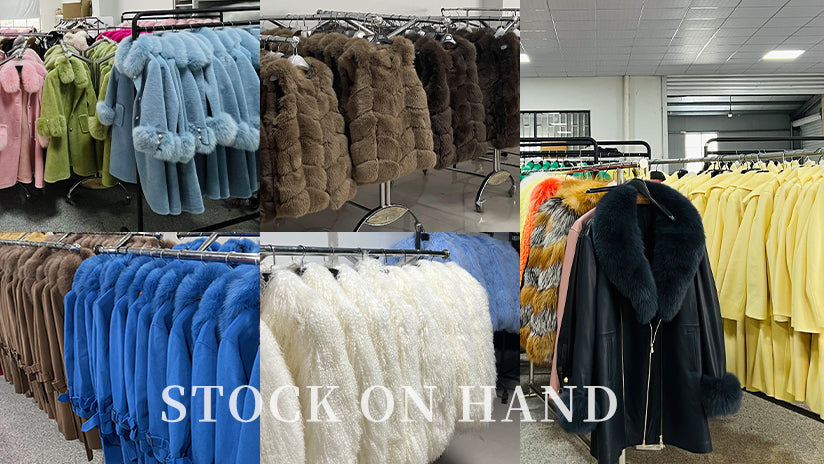 Shop By Material