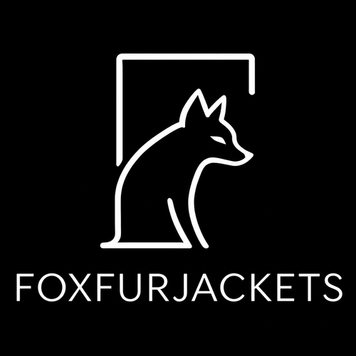 foxfurjackets
