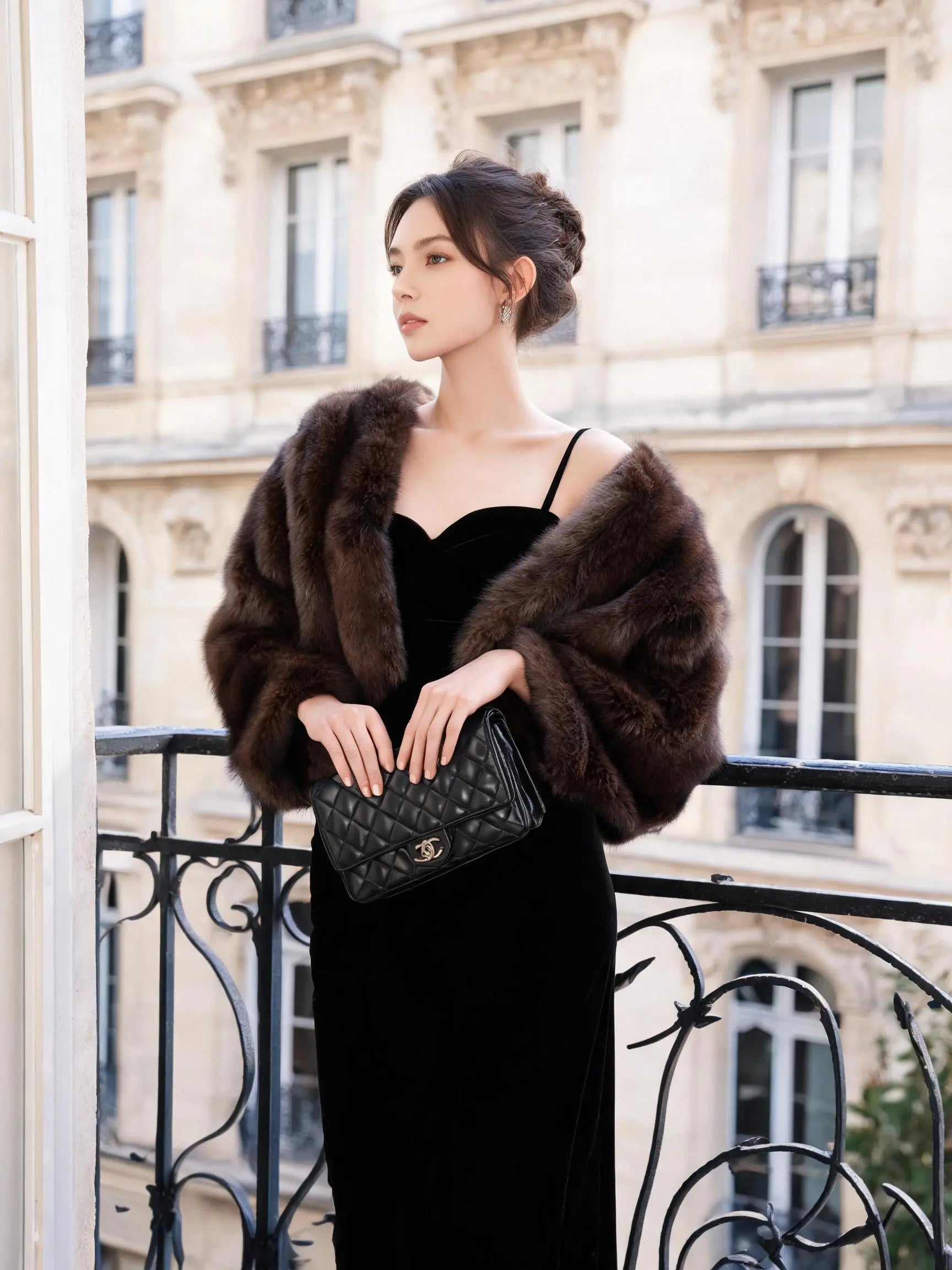 Winter Weddings